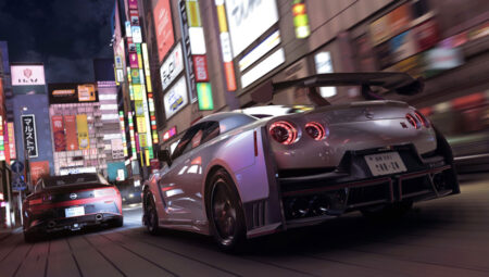 Playground Games’te kriz: Forza Horizon 6 evrakları şifresiz paylaşıldı!