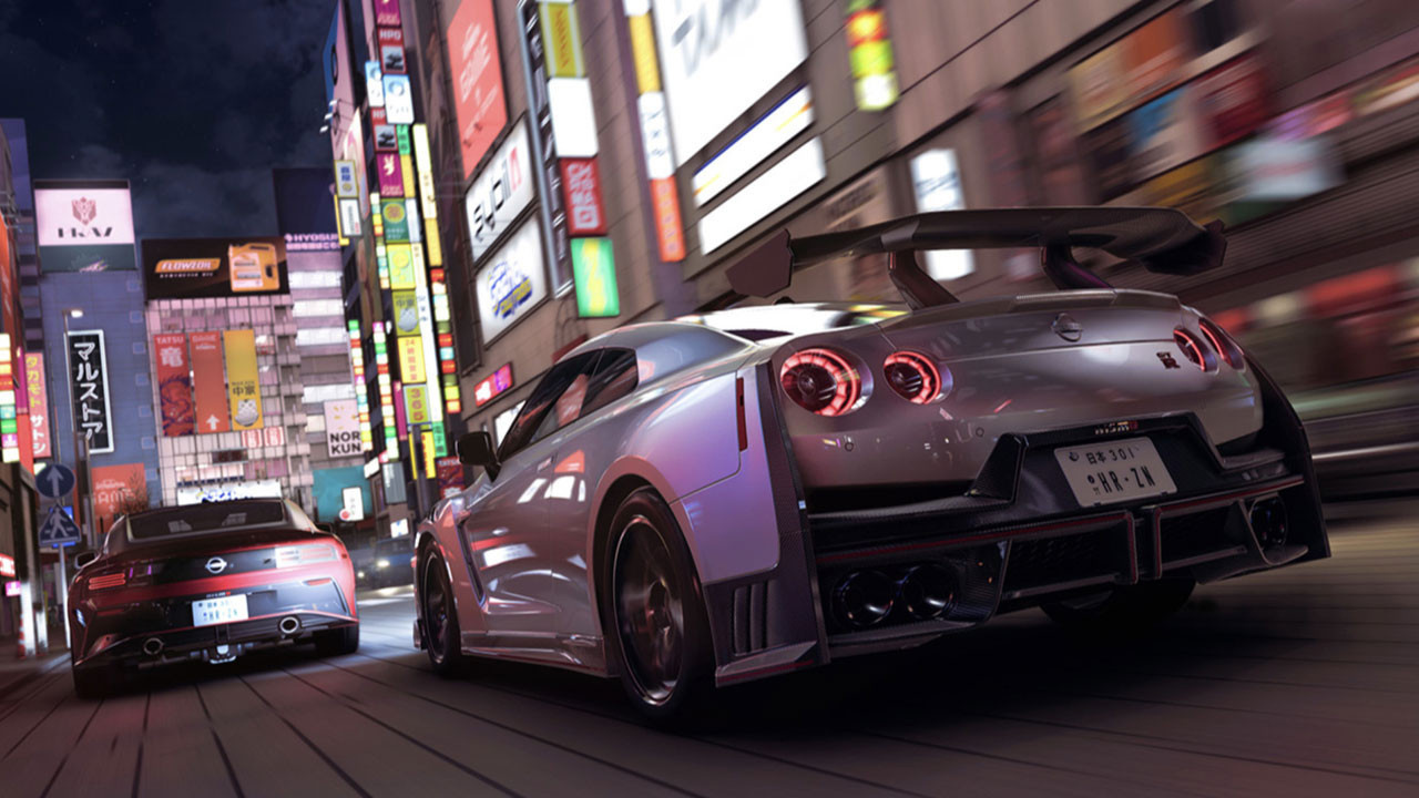 Playground Games’te kriz: Forza Horizon 6 evrakları şifresiz paylaşıldı!