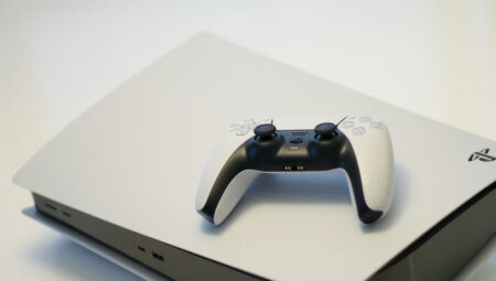 PlayStation 6 için çelişkili sızıntılar: RAM ölçüsü 24 GB mı, 30 GB üzeri mi?
