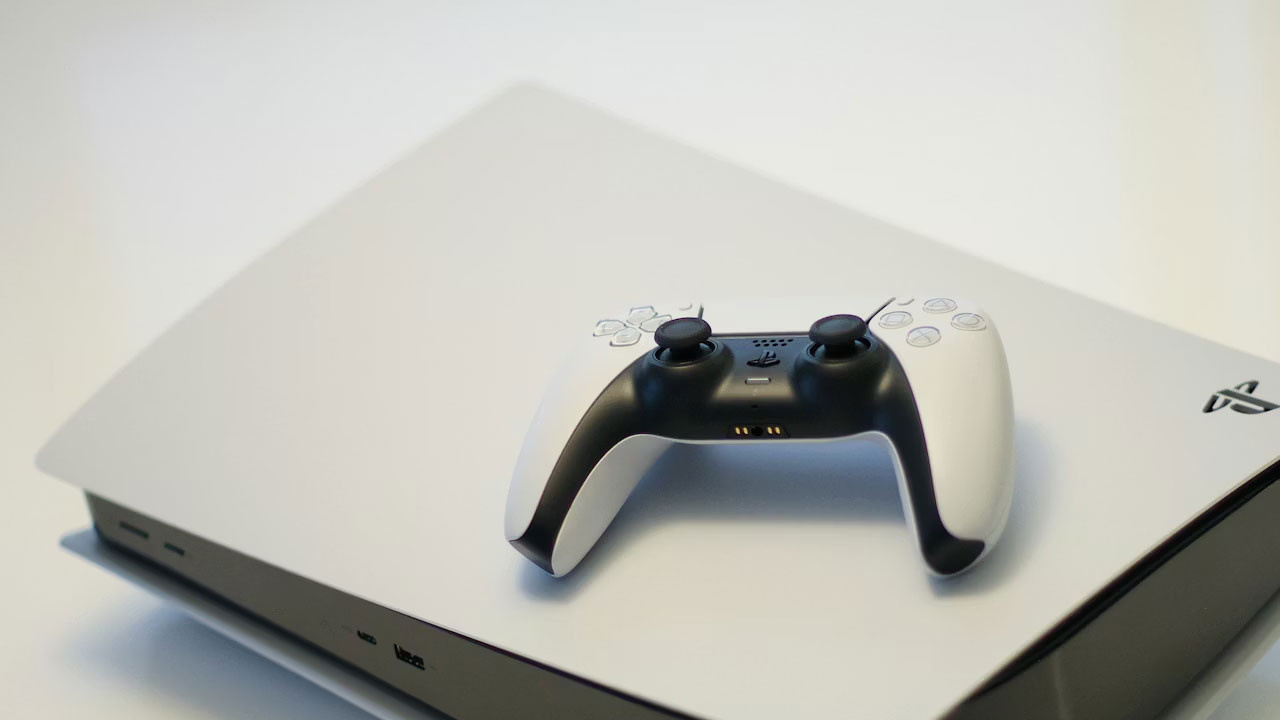 PlayStation 6 için çelişkili sızıntılar: RAM ölçüsü 24 GB mı, 30 GB üzeri mi?