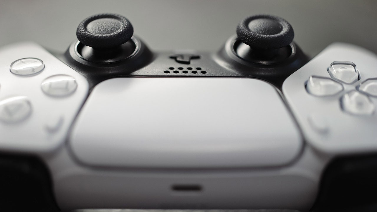 PlayStation oyun boyutları artık küçülüyor!