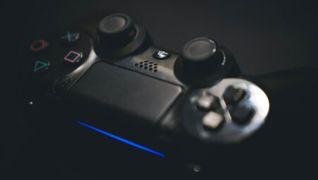 PlayStation Plus Extra ve Premium’dan Haziran’da ayrılacak 5 oyun aşikâr oldu