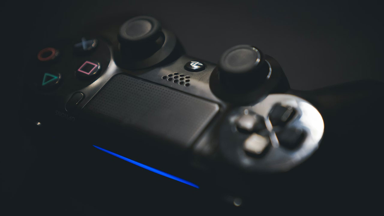 PlayStation Plus Extra ve Premium’dan Haziran’da ayrılacak 5 oyun aşikâr oldu