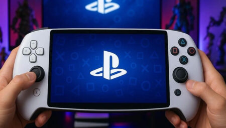 Playstation Plus Mayıs 2026 fiyatsız oyunları açıklandı