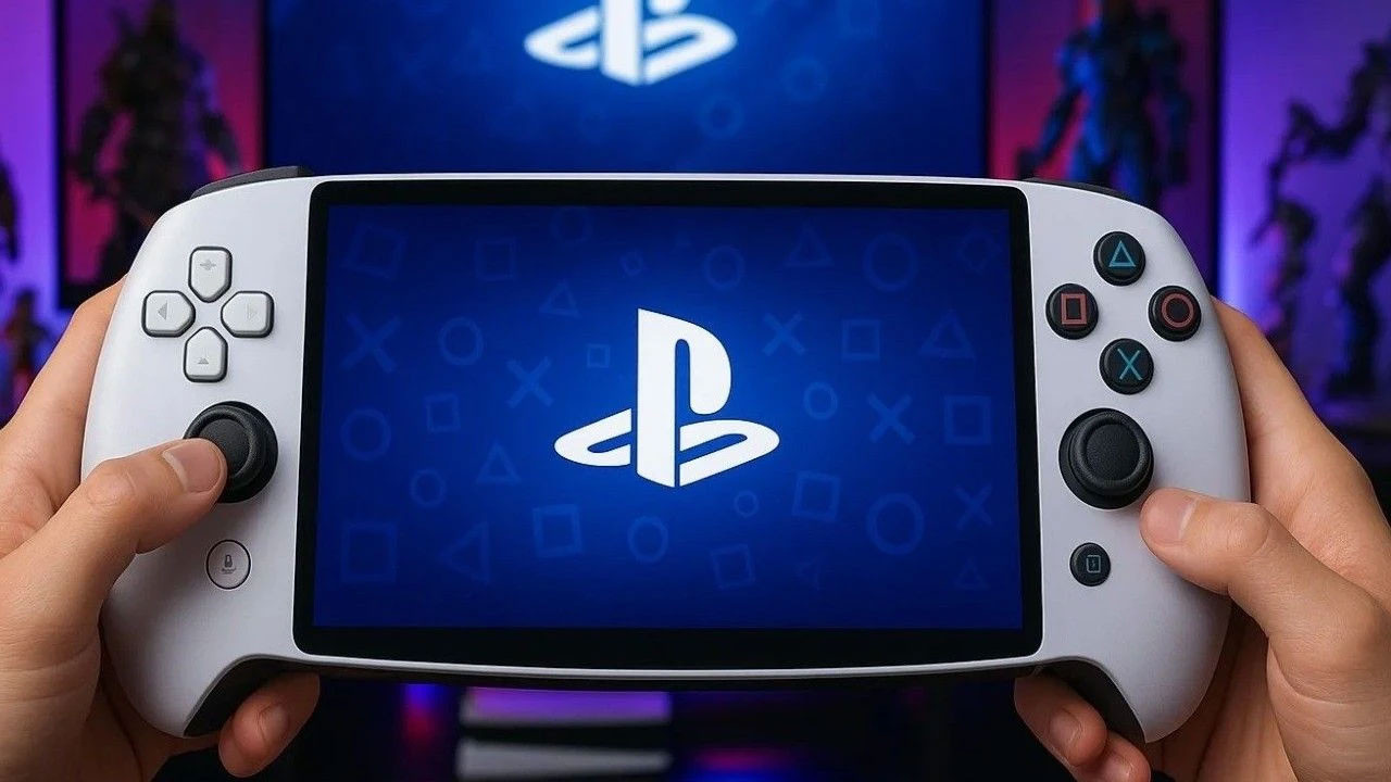 Playstation Plus Mayıs 2026 fiyatsız oyunları açıklandı