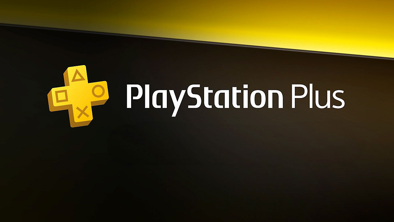 PlayStation Plus Şubat 2026 oyunları belirli oldu