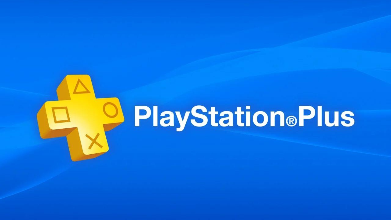 PlayStation Plus Türkiye Fiyatlarına Artırım: İşte Tüm Paketlerin Yeni Tarifeleri