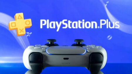 PlayStation Plus Türkiye fiyatlarında indirim: İşte yeni paket fiyatları