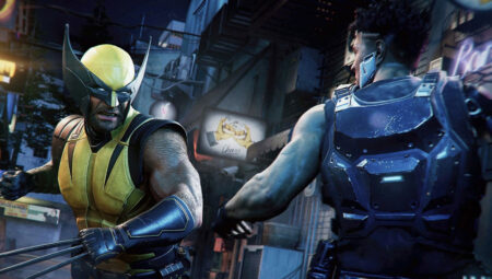 PlayStation State of Play 2 Haziran’da: Marvel’s Wolverine Sahnede