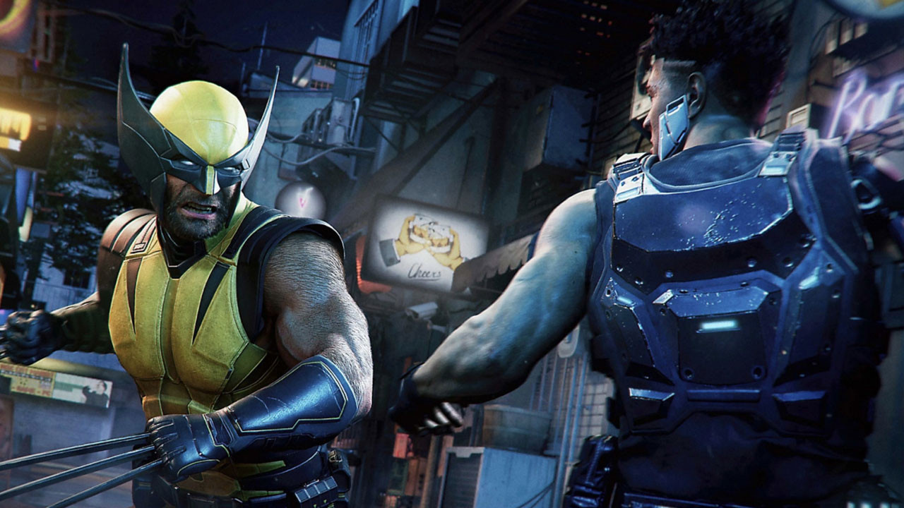 PlayStation State of Play 2 Haziran’da: Marvel’s Wolverine Sahnede