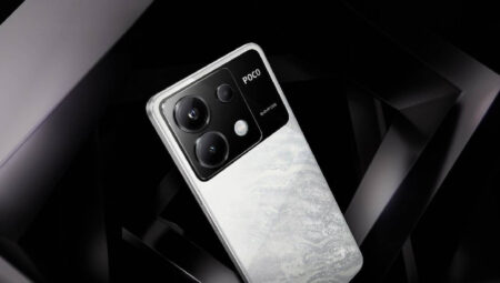 Poco X7 Pro orta segment performans testinde dorukta