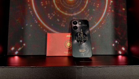 POCO X8 Pro ve X8 Pro Max’in resmi Türkiye fiyatları açıklandı