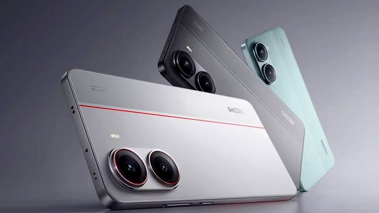 Poco X8 Pro’nun özellikleri ortaya çıktı