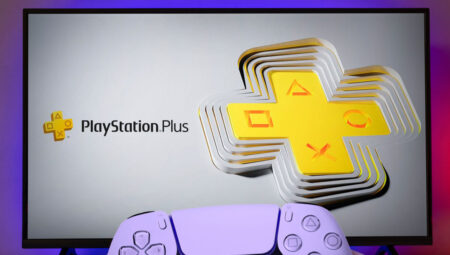 PS Plus tarih mi oluyor? İşte Sony’nin meraklandıran planı