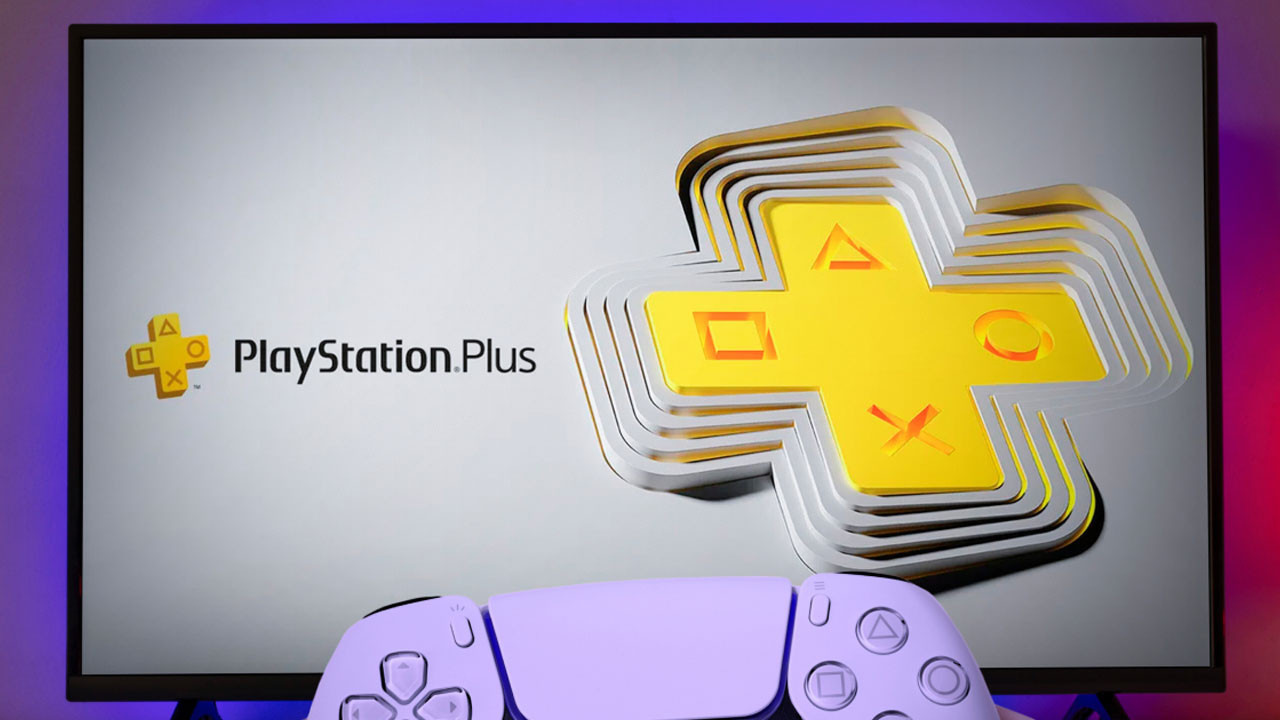PS Plus tarih mi oluyor? İşte Sony’nin meraklandıran planı