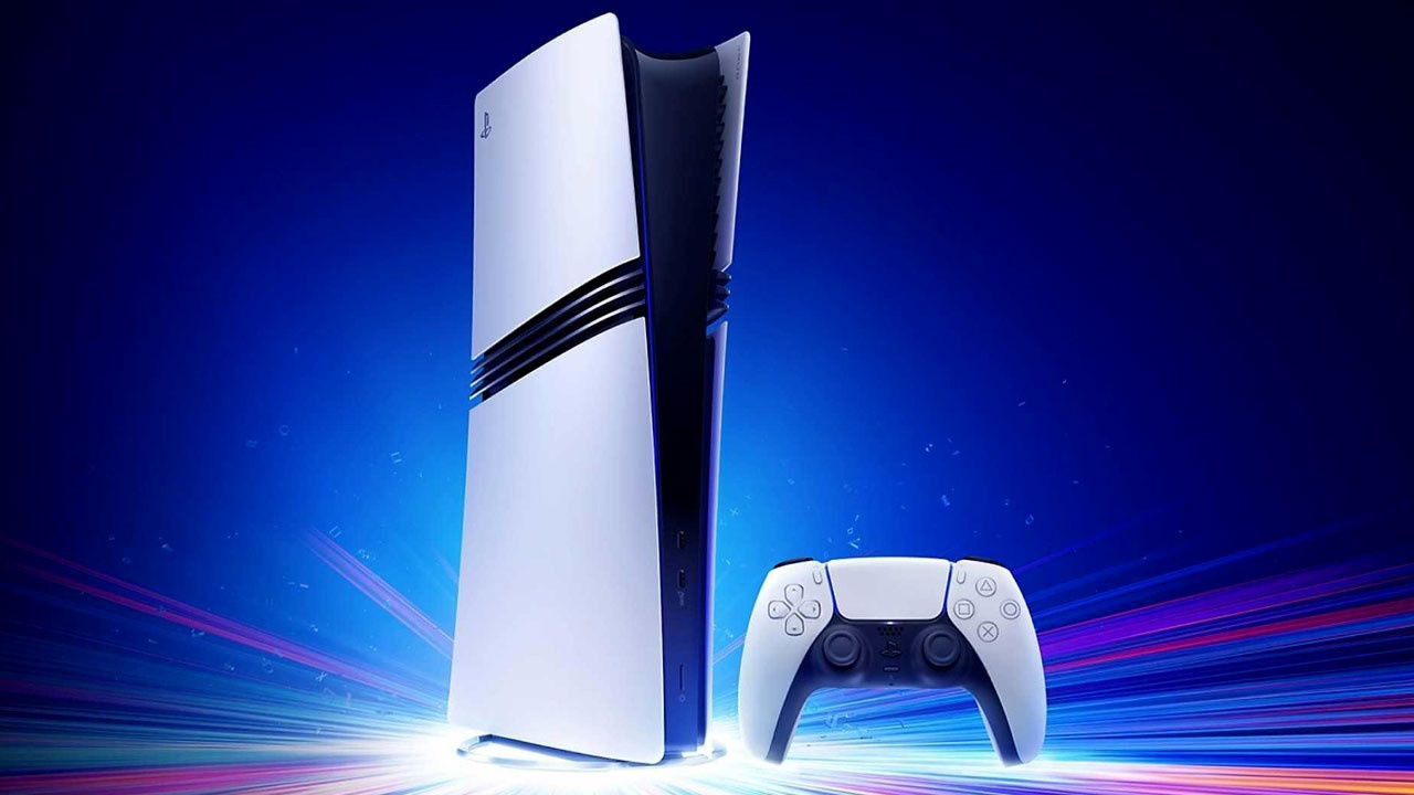 PS5 kullanıcılarına makûs haber
