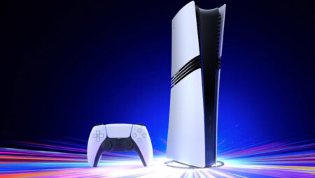 PS5 sahiplerinin oyuna başlamadan evvel yapması gereken temel ayarlar