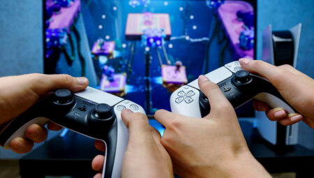 PS5 sevkiyatı 92,2 milyona ulaştı! Satış sayıları açıklandı