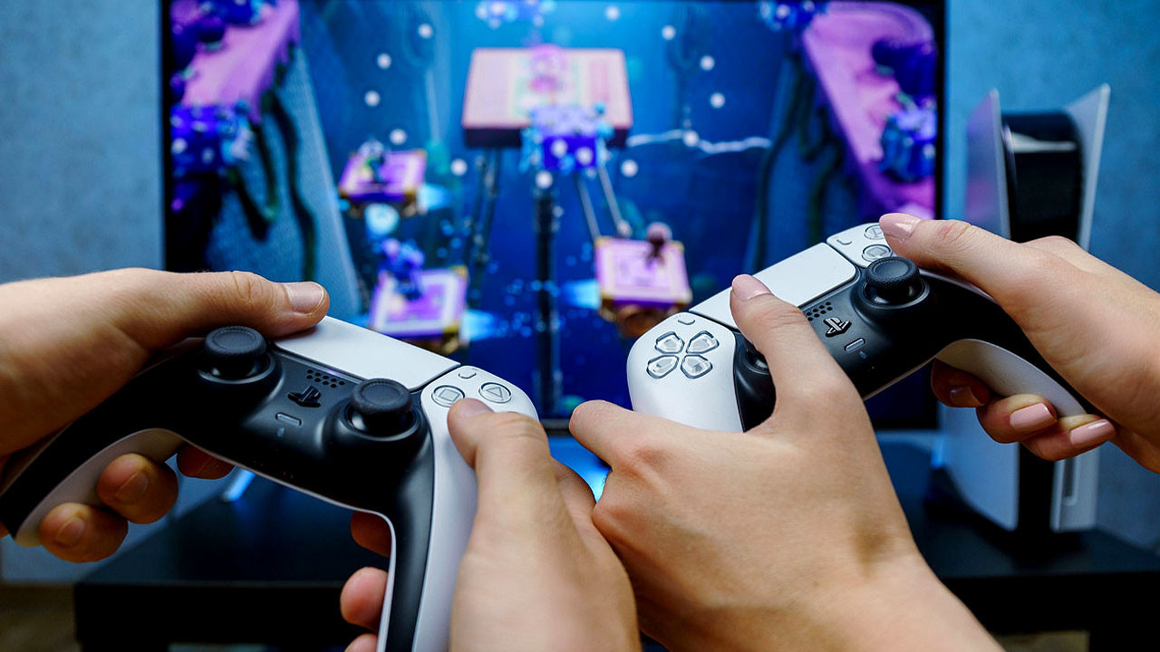 PS5 sevkiyatı 92,2 milyona ulaştı! Satış sayıları açıklandı