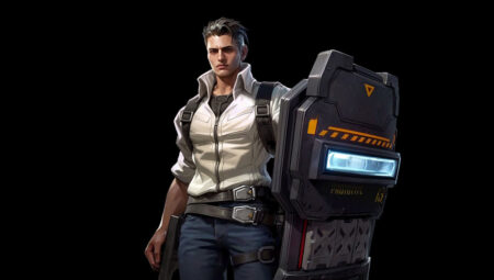 PUBG: BLINDSPOT, erken erişime çıktı!