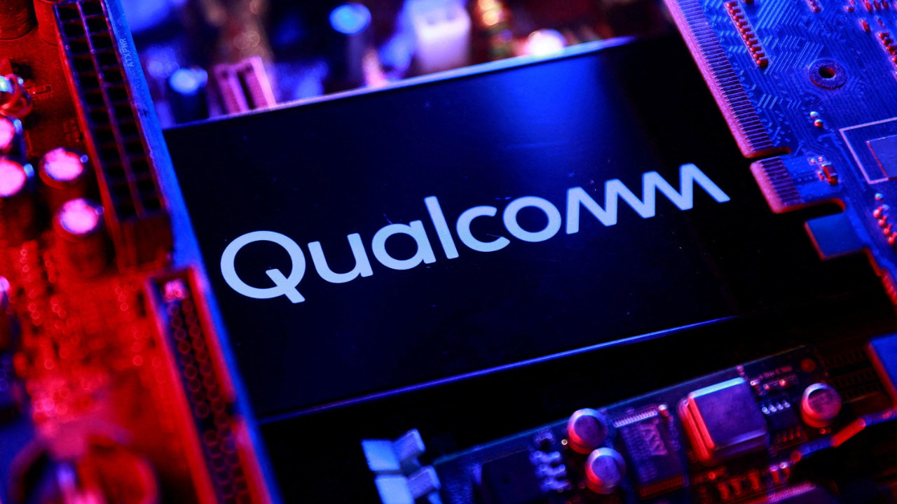 Qualcomm 2nm ile taşınabilir kesimde değişim getirecek