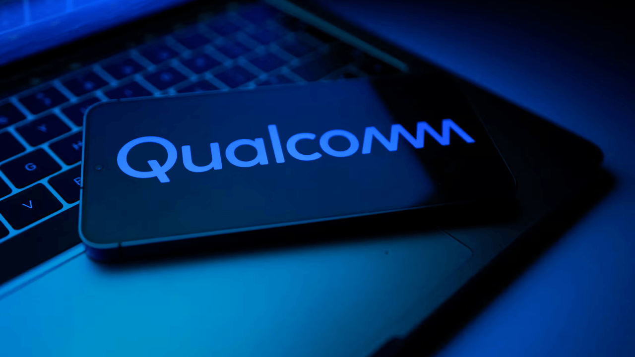 Qualcomm performans testlerinde doruğa oturdu