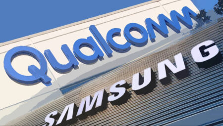 Qualcomm, Samsung Foundry ile 2nm Snapdragon üretecek!