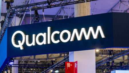 Qualcomm telefonlar için özel DRAM geliştiriyor