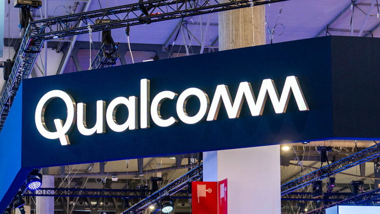 Qualcomm telefonlar için özel DRAM geliştiriyor
