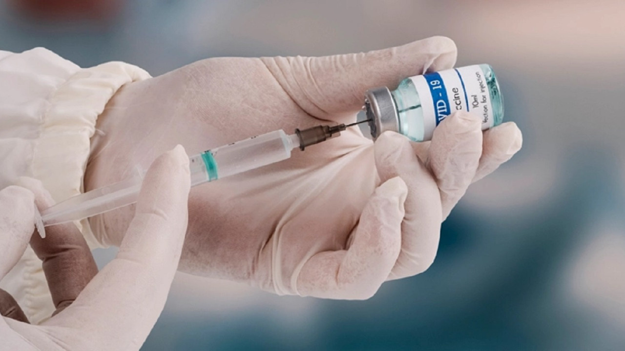 Rahim ağzı kanserini bitirmek için erkeklerin de HPV aşısı olması gerekebilir