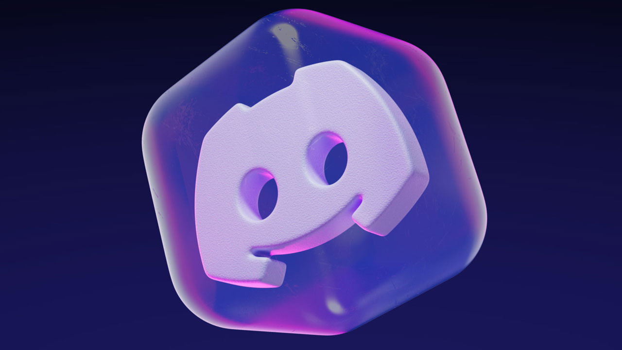 Reaksiyon çekmişti! Discord yaş doğrulama planını erteledi