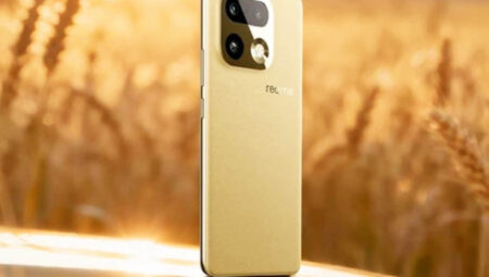 Realme 16 Pro ve 16 Pro+ tanıtıldı! İşte özellikleri