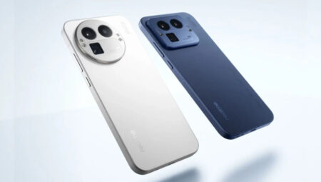 Realme P4x özellikleri ortaya çıktı!