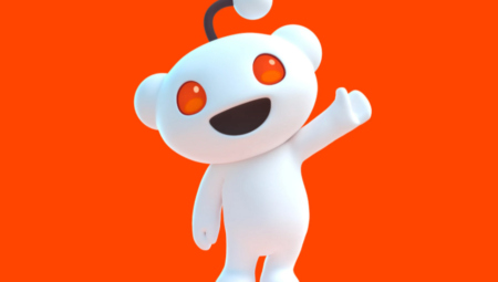 Reddit,  16 yaş altı toplumsal medya yasağıyla ilgili adım attı
