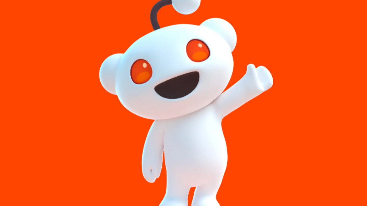 Reddit,  16 yaş altı toplumsal medya yasağıyla ilgili adım attı