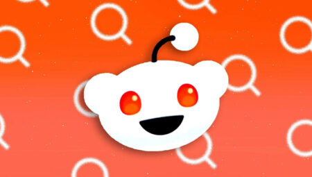 Reddit ceza alıyor! Yaş doğrulama ihlali