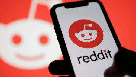 Reddit kullanıcılarına berbat haber!