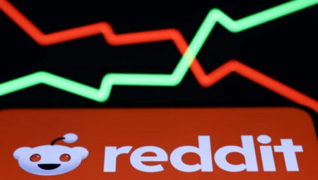 Reddit, Türkiye’de şirket kurdu