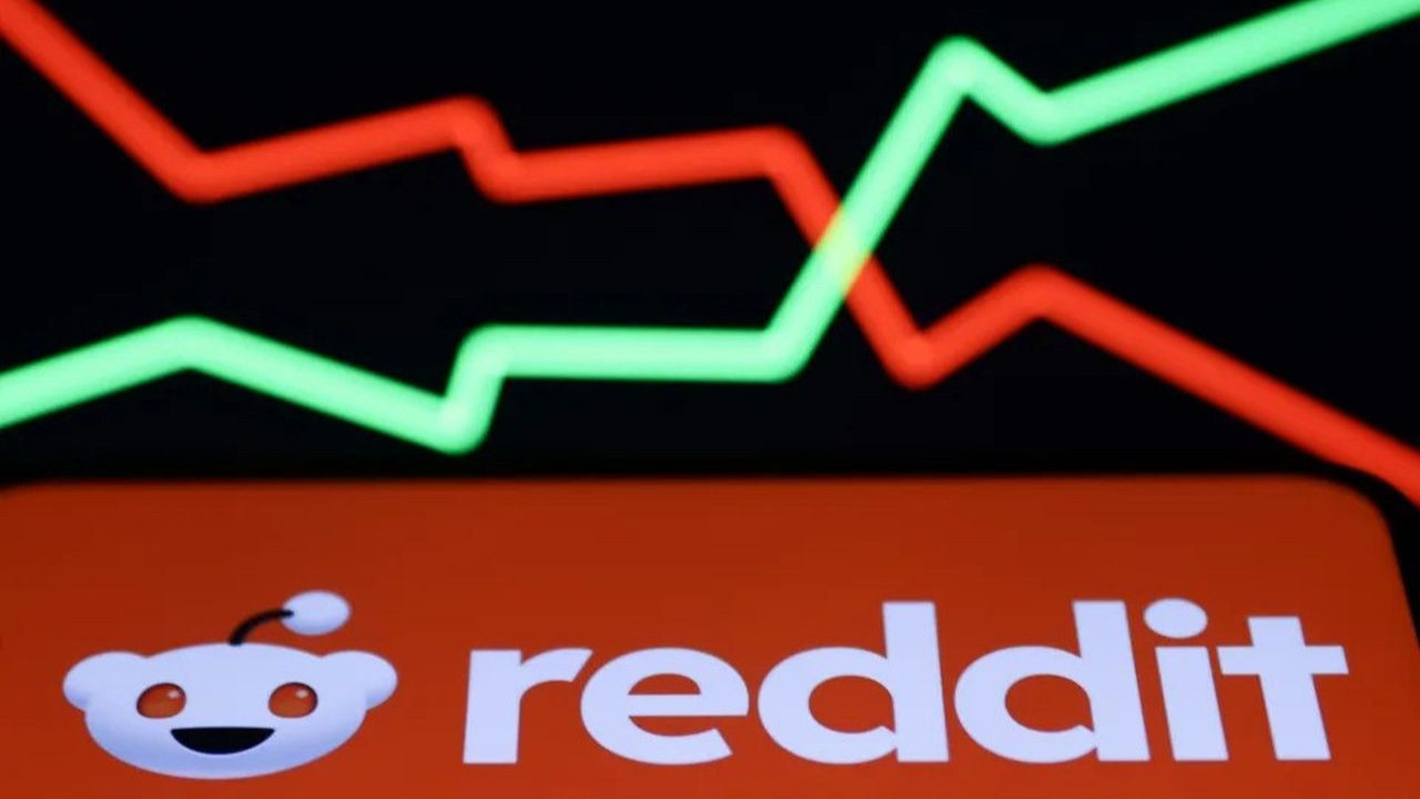 Reddit, Türkiye’de şirket kurdu