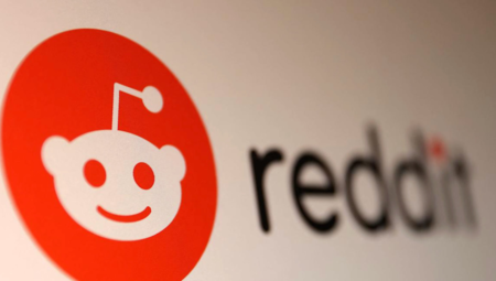 Reddit’in yapay zekası tehlikeli tıbbi tavsiyeleri ile reaksiyon topladı!