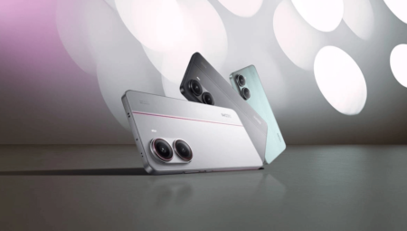 Redmi Turbo 5 serisine güç verecek işlemci aşikâr oldu!