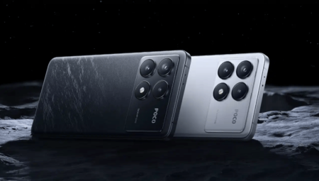 Redmi ve POCO’nun uygun fiyatlı modelleri için vakit yaklaşıyor