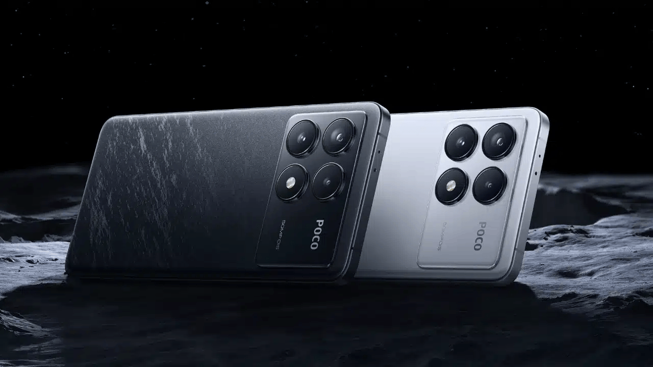 Redmi ve POCO’nun uygun fiyatlı modelleri için vakit yaklaşıyor