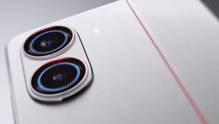 Redmi’nin uygun fiyatlı amiral gemisi serisi yakında geliyor!