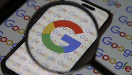 Rekabet Kurumu’ndan Google’a yeni atak: Android’de mali teşvikler mercek altında
