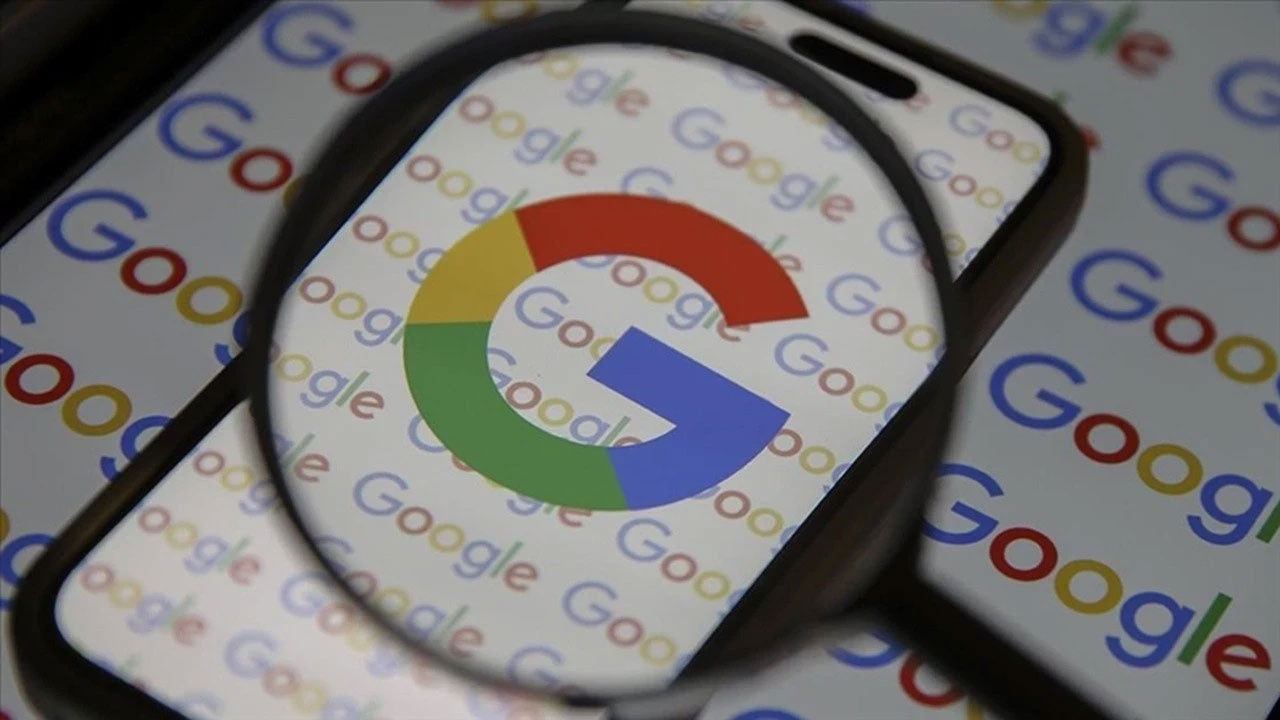 Rekabet Kurumu’ndan Google’a yeni atak: Android’de mali teşvikler mercek altında
