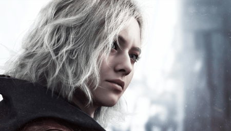 Resident Evil Requiem ön siparişe açıldı! İşte fiyatı ve PC sistem ihtiyaçları