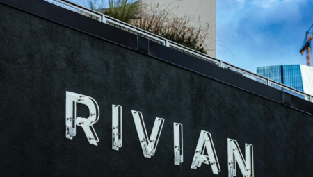 Rivian’dan 250 milyon dolarlık dava mutabakatı