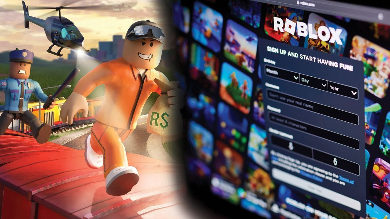 Roblox Türkiye’ye geri dönüyor, 35 milyon TL’lik yatırım yaptılar