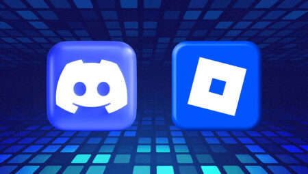 Roblox ve Discord ne vakit açılacak? İşte merak edilen sorunun karşılığı…